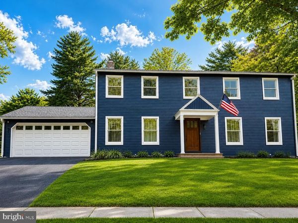 CAMP HILL, PA 17011