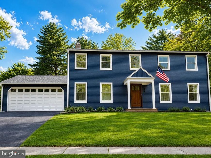 Please Call For Address, Camp Hill, PA 17011 Main Photo