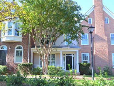 802 SECOND STREET, ALEXANDRIA, VA 22314