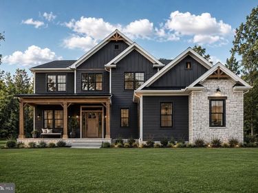 25 S ORCHARD VIEW DRIVE, HANOVER, PA 17331