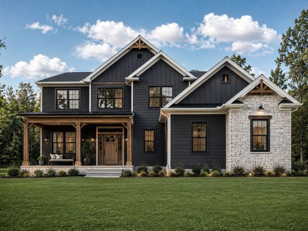 25 S ORCHARD VIEW DRIVE, HANOVER, PA 17331