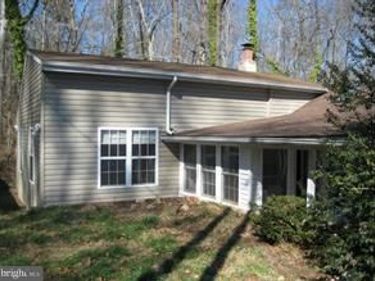 11871 PATRICIA STREET , MANASSAS, VA 20112