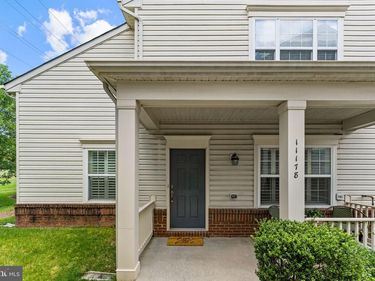 11178 WORTHAM CREST CIRCLE, MANASSAS, VA 20109