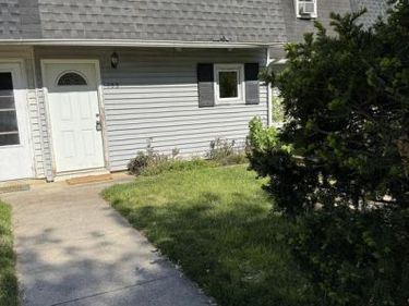 433 LA CASCATA TNHS, CLEMENTON, NJ 08021