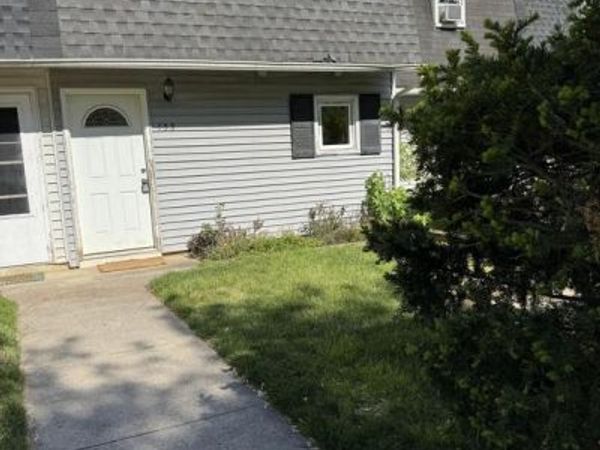 433 LA CASCATA TNHS, CLEMENTON, NJ 08021