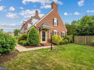 4686 34TH STREET S , ARLINGTON, VA 22206
