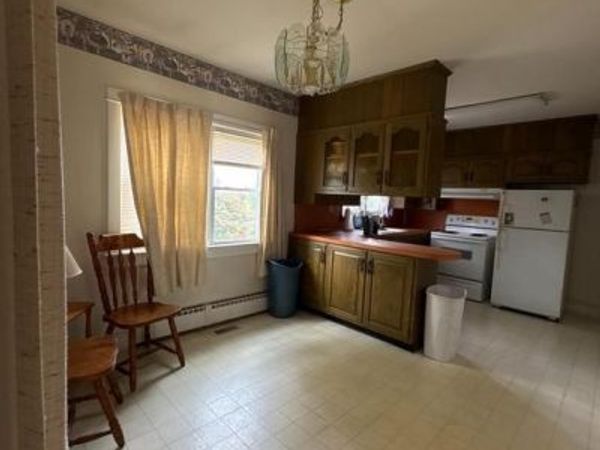 4156 BLACK ROCK ROAD, HAMPSTEAD, MD 21074