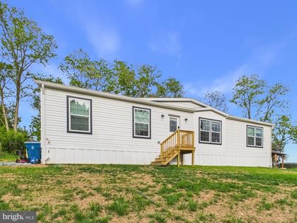 345 BOXWOOD ROAD Red Lion, PA 17356