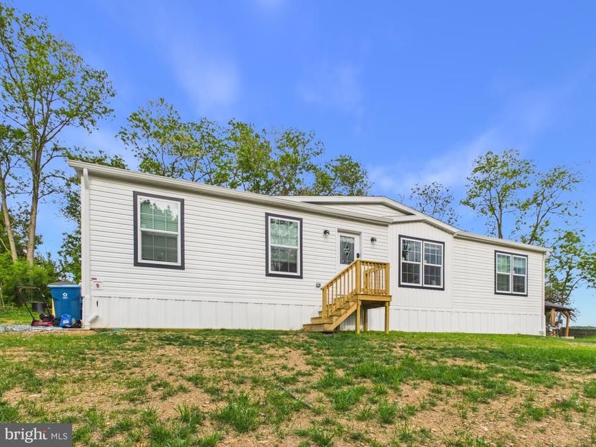 345 Boxwood Road , Red Lion, PA 17356 Main Photo
