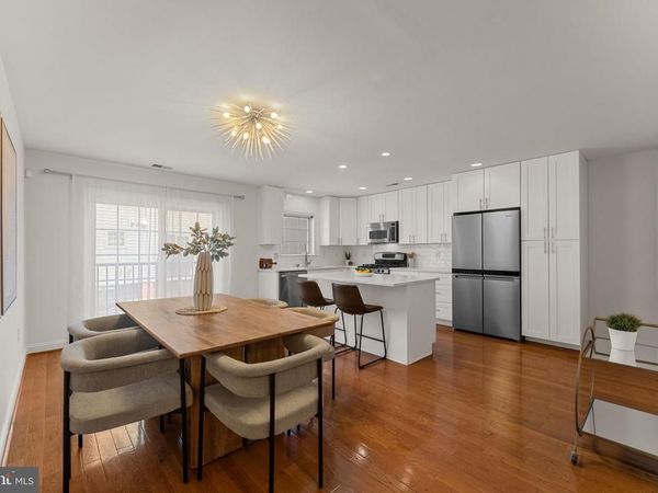 2339 WALLACE STREET , Unit A, PHILADELPHIA, PA 19130