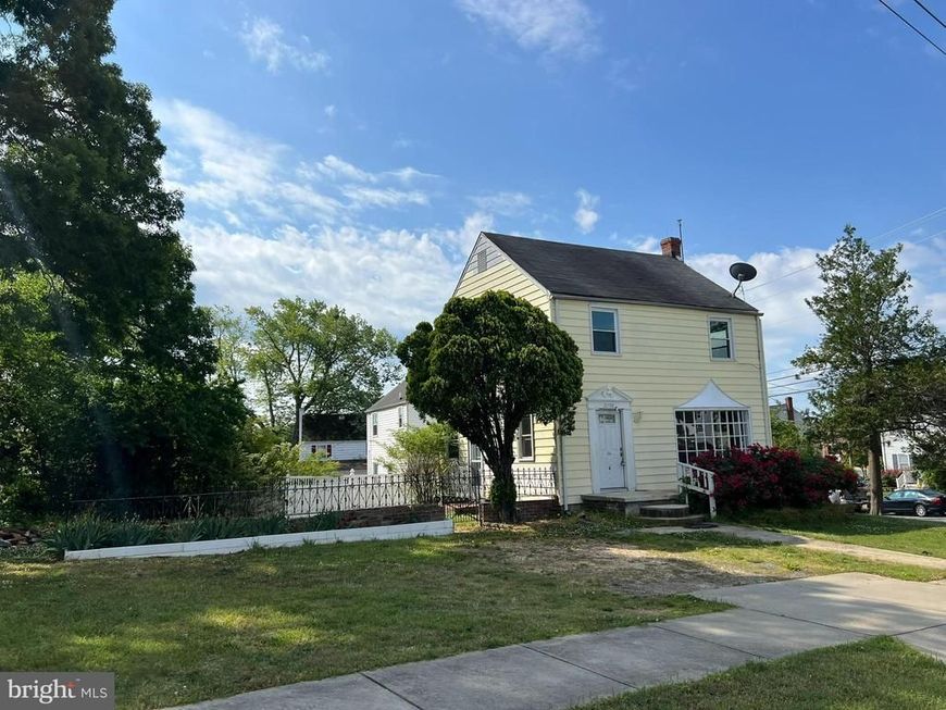 21730 Gambier Place, Lexington Park, MD 20653 Main Photo