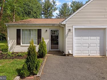 593 PLAIN ROAD, WARRENTON, VA 20186