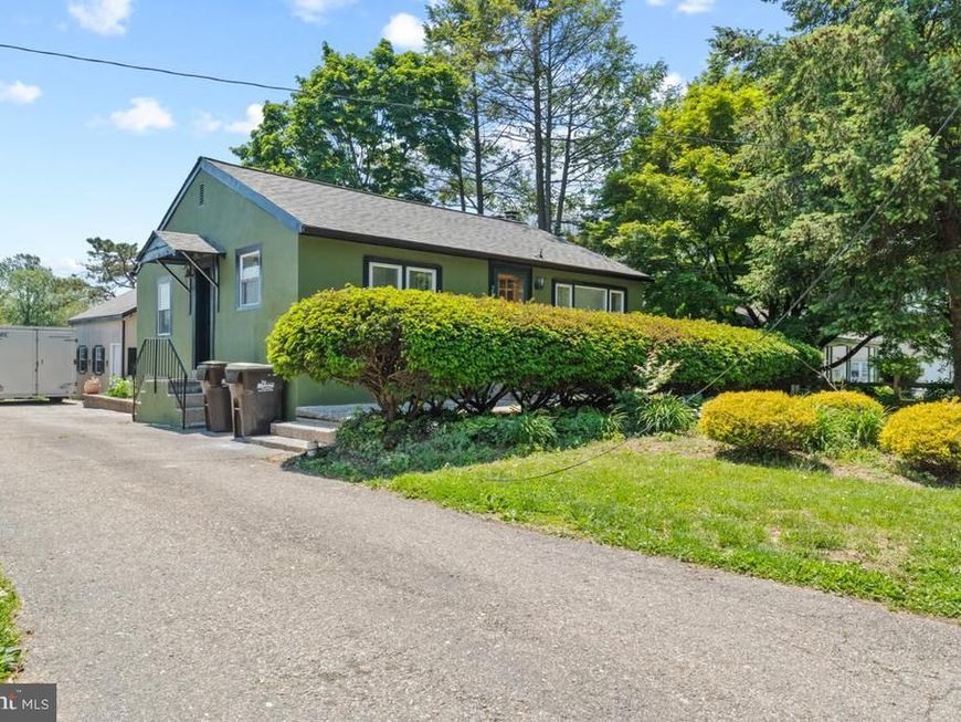 2814 Swede Road, Norristown, PA 19401 Main Photo