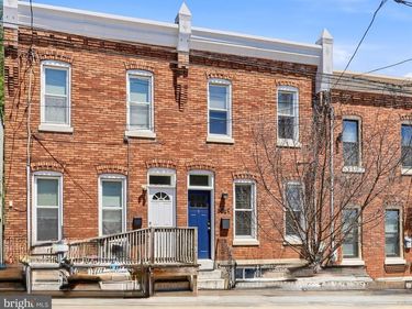 3869 MANAYUNK AVENUE, PHILADELPHIA, PA 19128