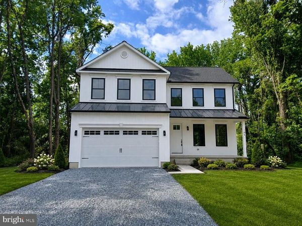 102 LAGORCE , STEVENSVILLE, MD 21666