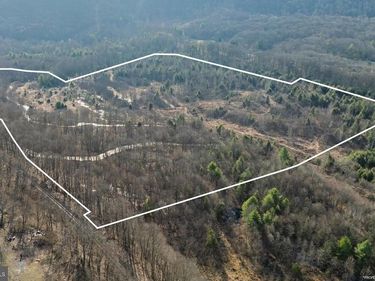 0 AIRPORT ROAD, ASHLAND, PA 17921