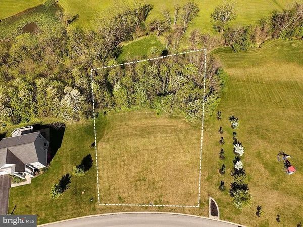 25 S ORCHARD VIEW DRIVE , HANOVER, PA 17331