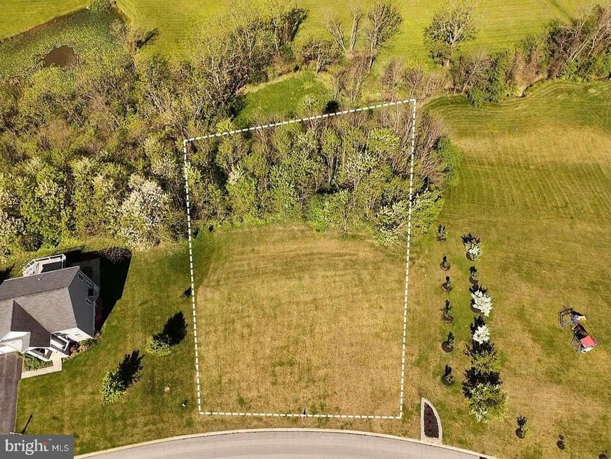 25 S Orchard View Drive , Hanover, PA 17331 Main Photo