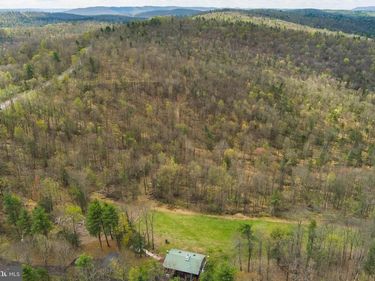 580 FAIRVIEW ROAD , HOWARD, PA 16841