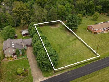 TBD VERBENA RD, SHENANDOAH, VA 22849