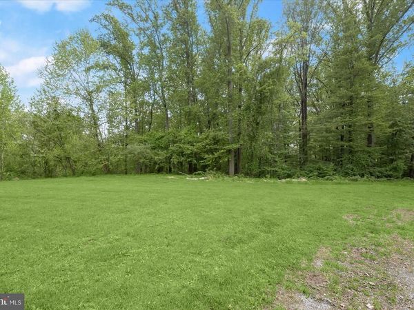 2994 FALLS RUN ROAD, RANDALLSTOWN, MD 21133