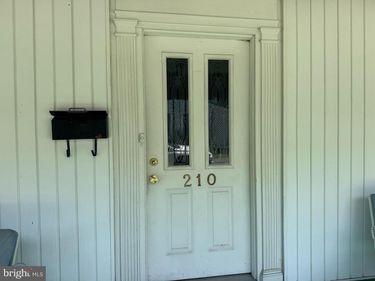 210 N 11TH STREET, PHILIPSBURG, PA 16866