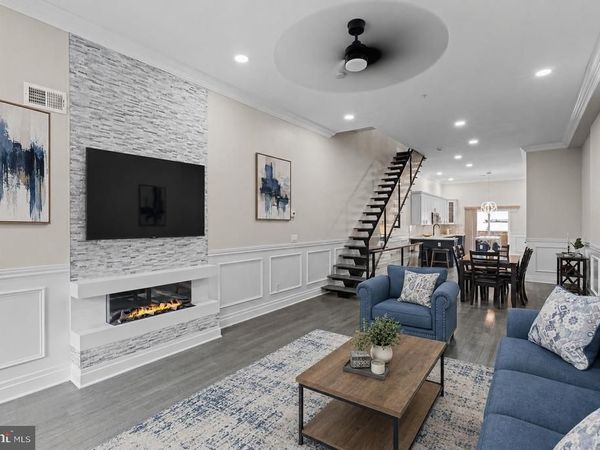 933 S 3RD STREET , PHILADELPHIA, PA 19147