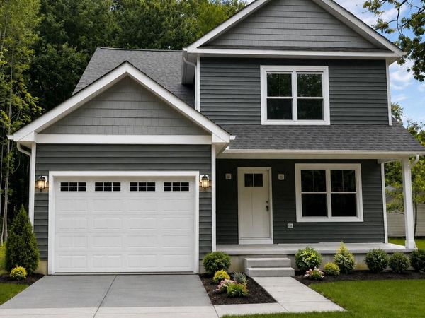 111 CHESTNUT ROAD, STEVENSVILLE, MD 21666