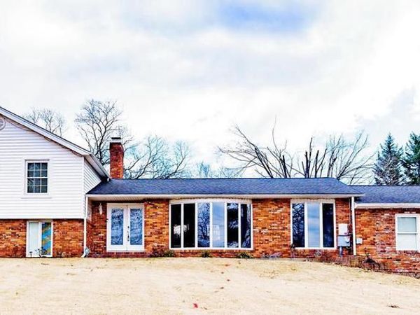 907 REECE ROAD, SEVERN, MD 21144
