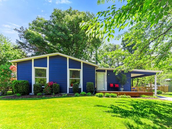 9433 FAREWELL ROAD, COLUMBIA, MD 21045