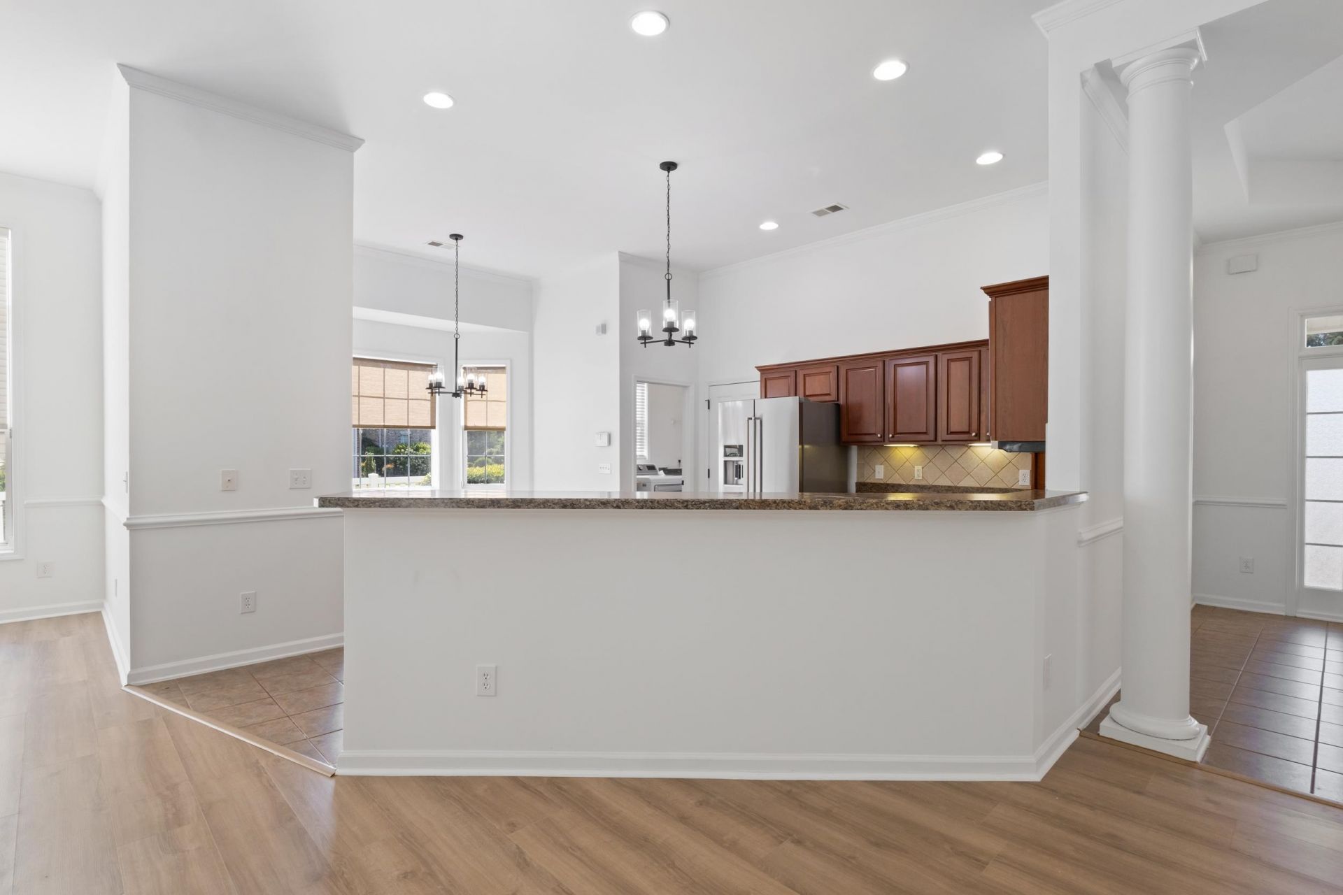 3425 Picket Fence Ln. Photo 13