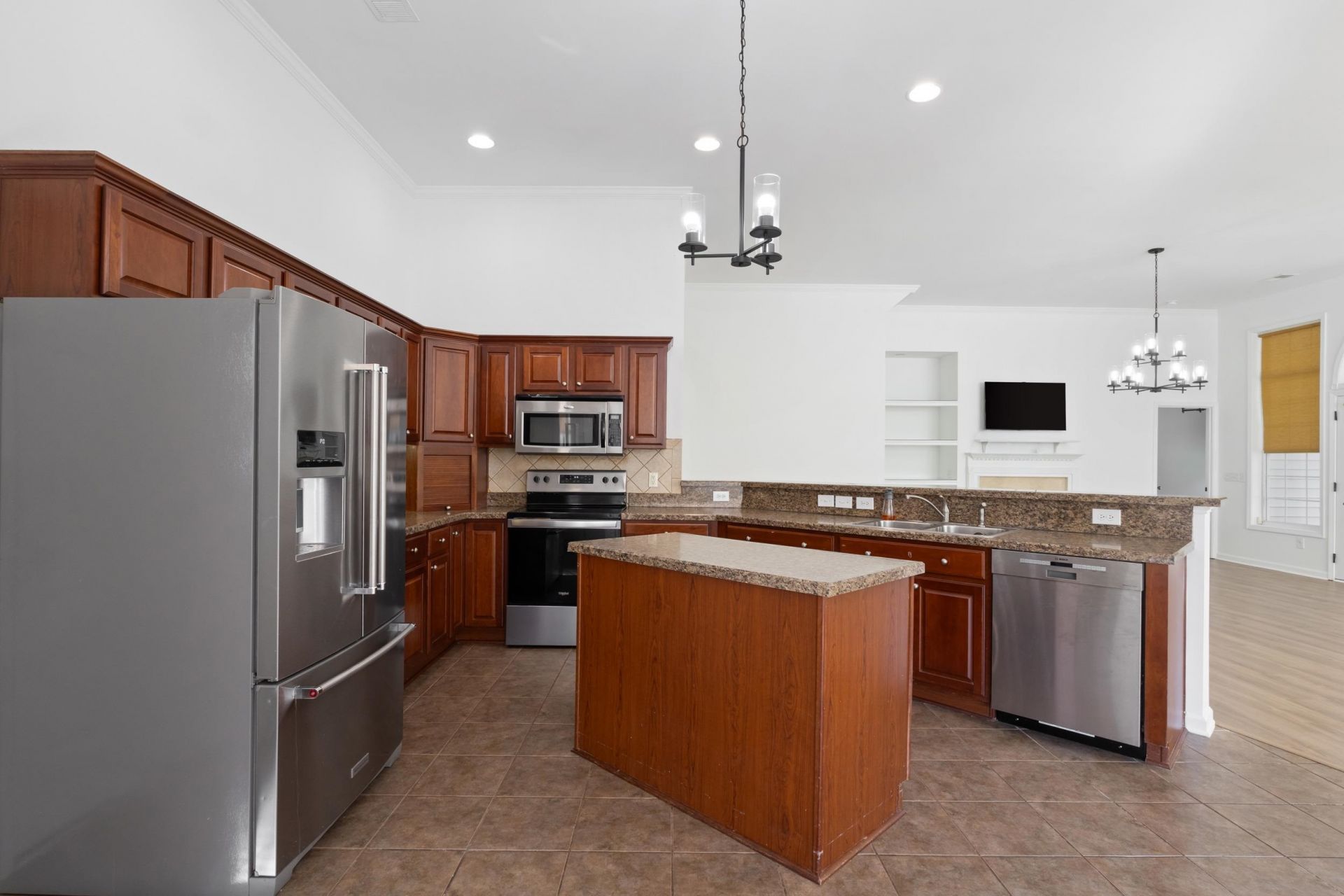3425 Picket Fence Ln. Photo 14