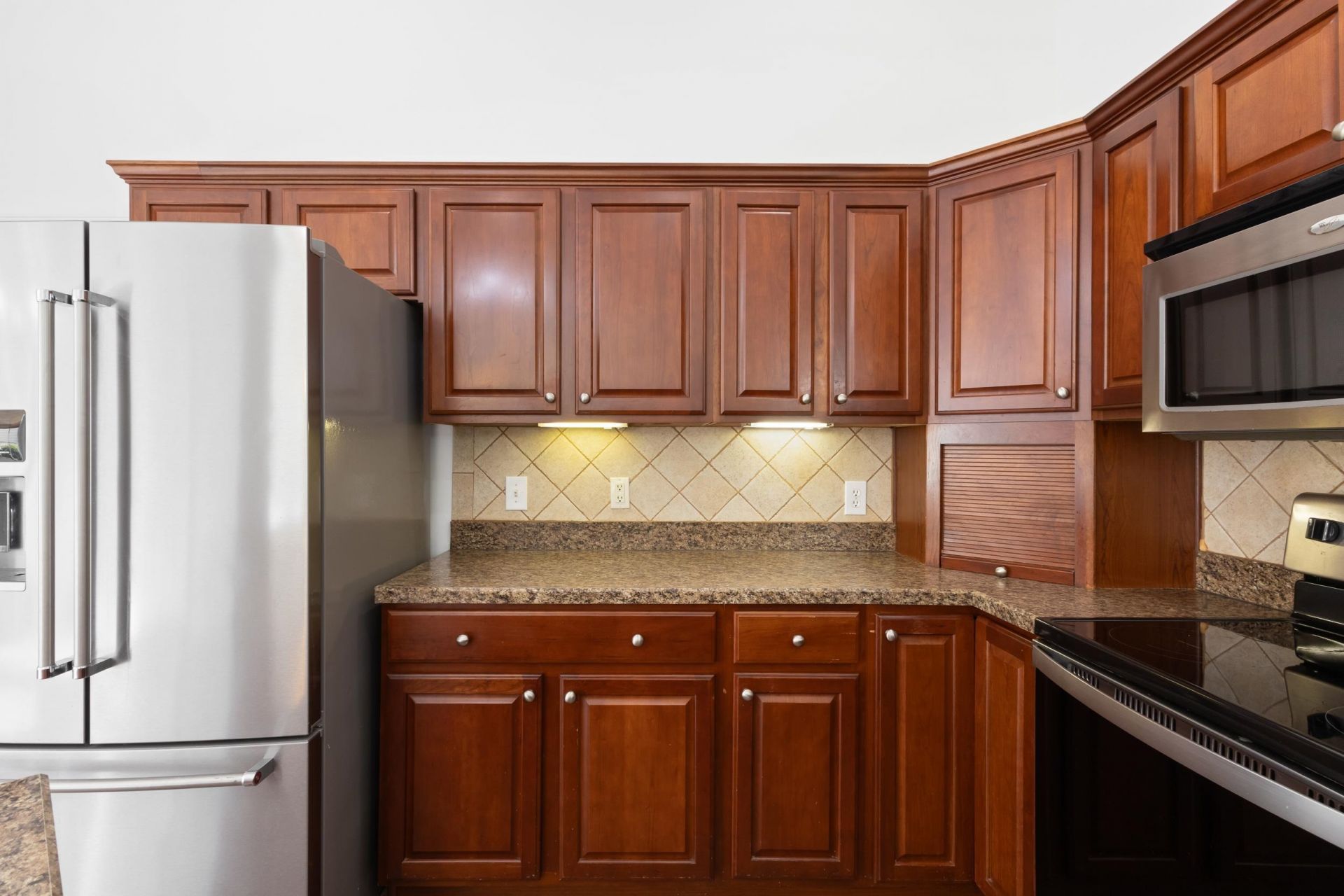 3425 Picket Fence Ln. Photo 16