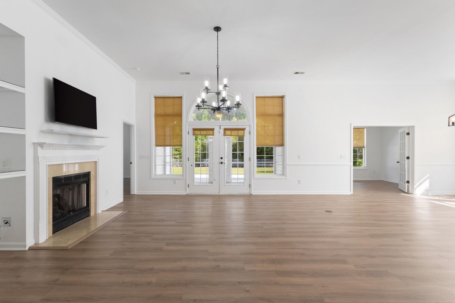 3425 Picket Fence Ln. Photo 18