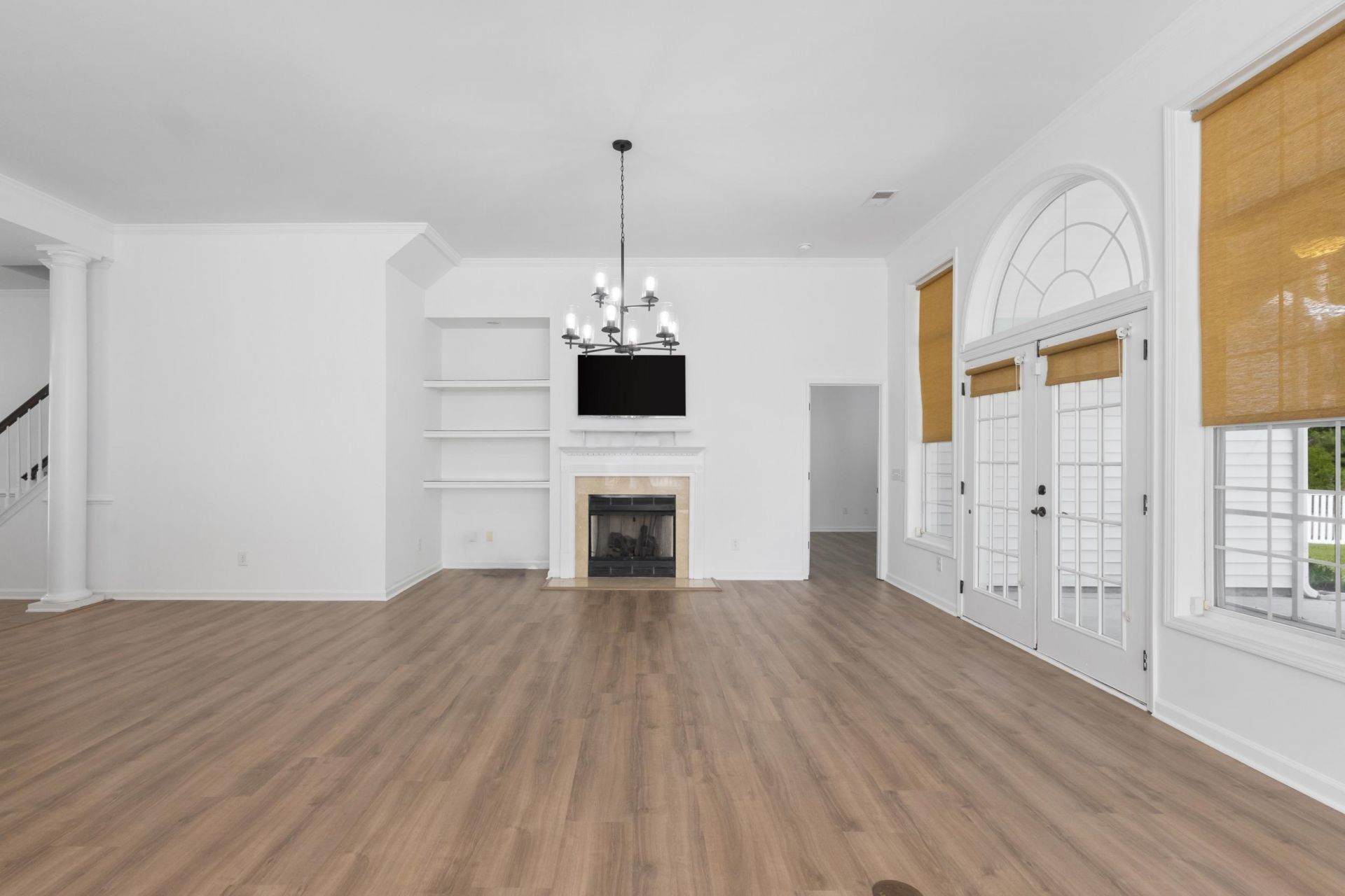 3425 Picket Fence Ln. Photo 19