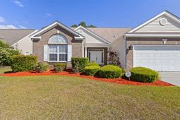 3425 Picket Fence Ln. photo 4