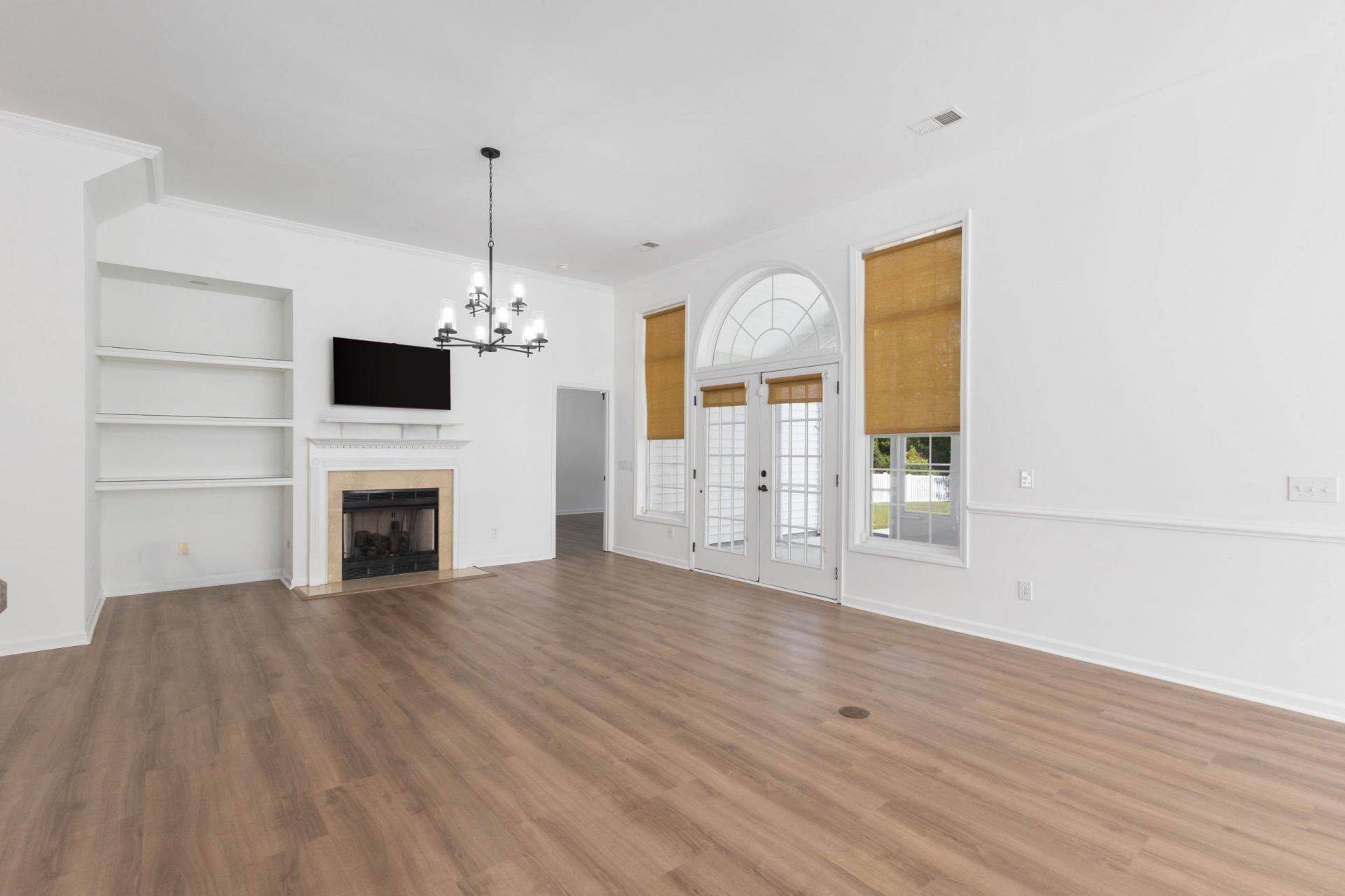 3425 Picket Fence Ln. Photo 20