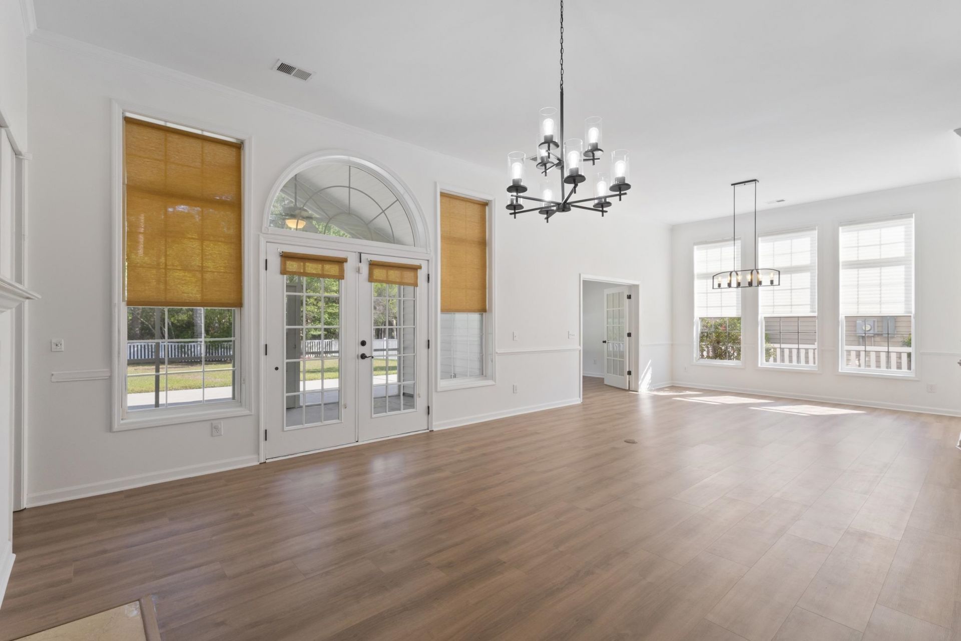 3425 Picket Fence Ln. Photo 21
