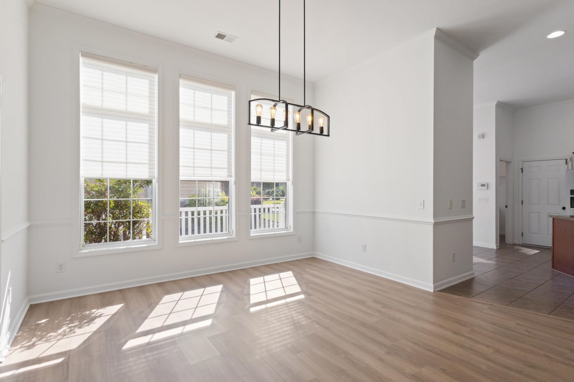 3425 Picket Fence Ln. Photo 22