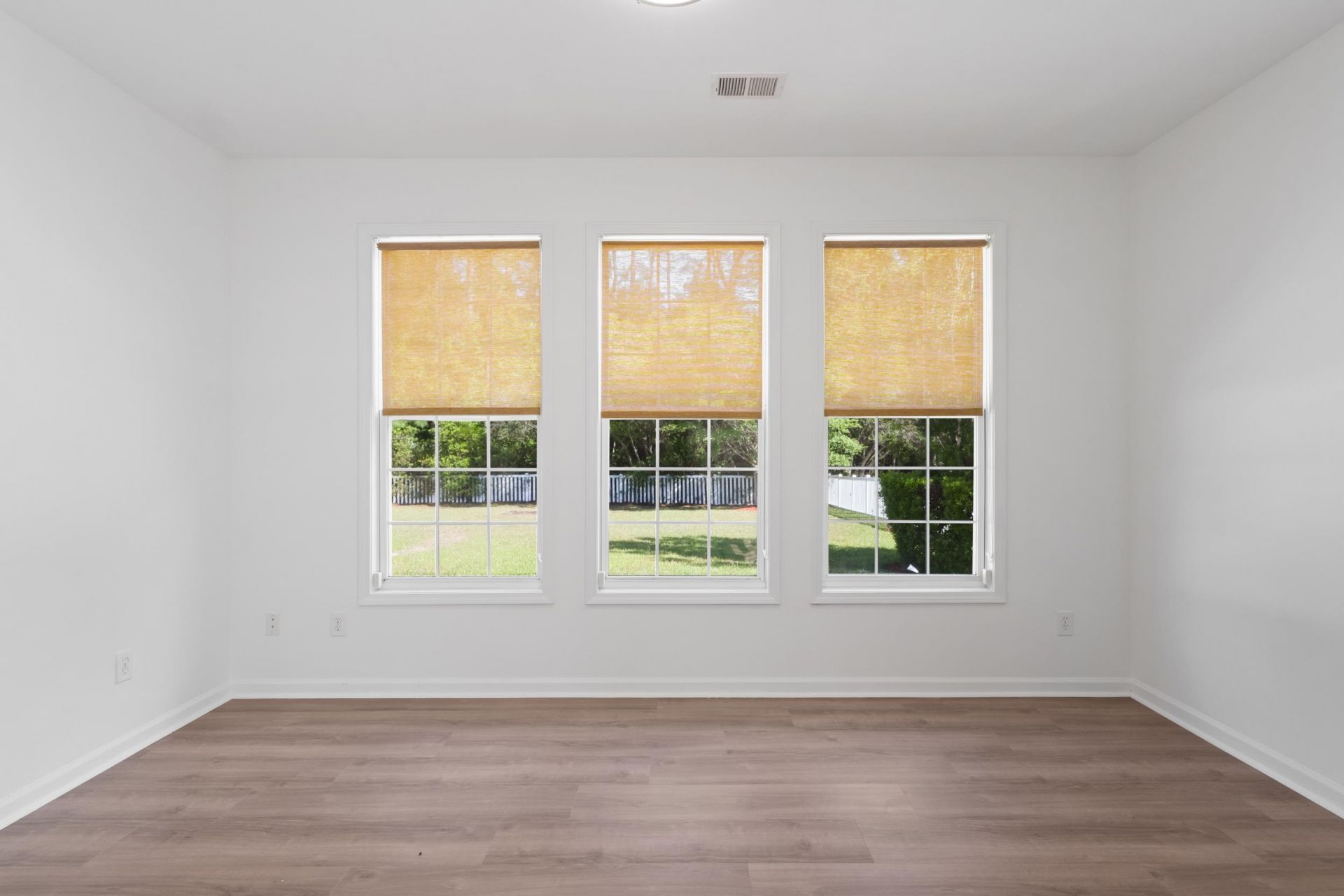 3425 Picket Fence Ln. Photo 23