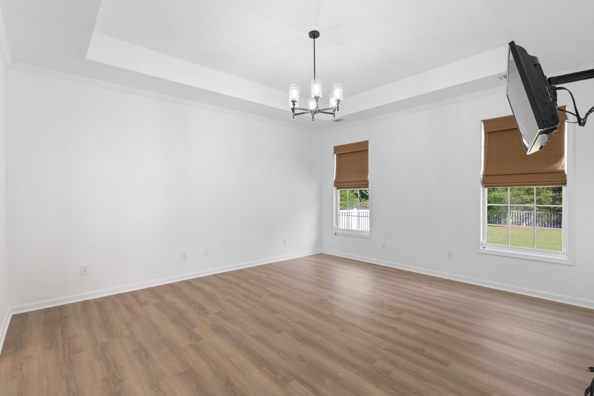 3425 Picket Fence Ln. Photo 25