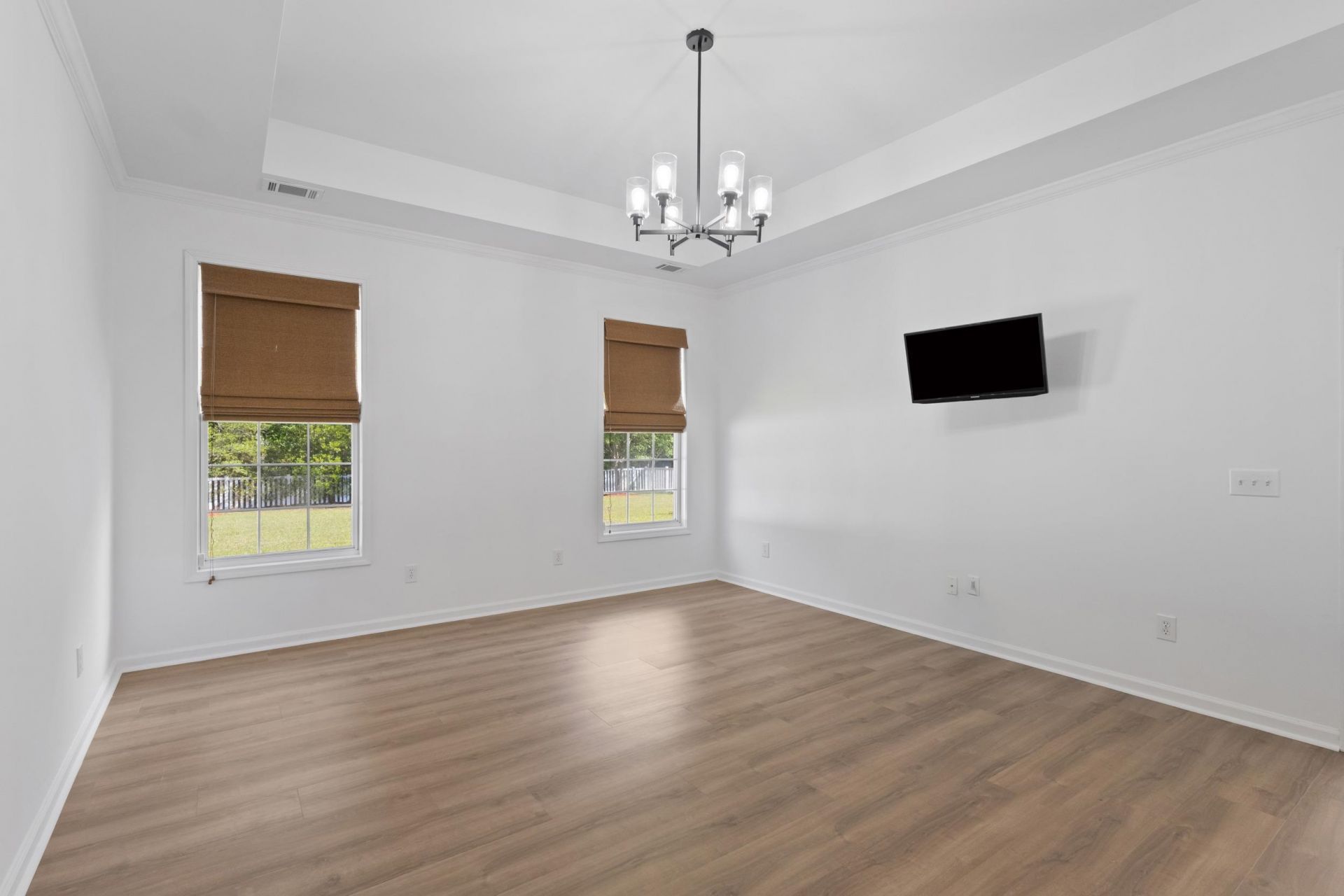 3425 Picket Fence Ln. Photo 26