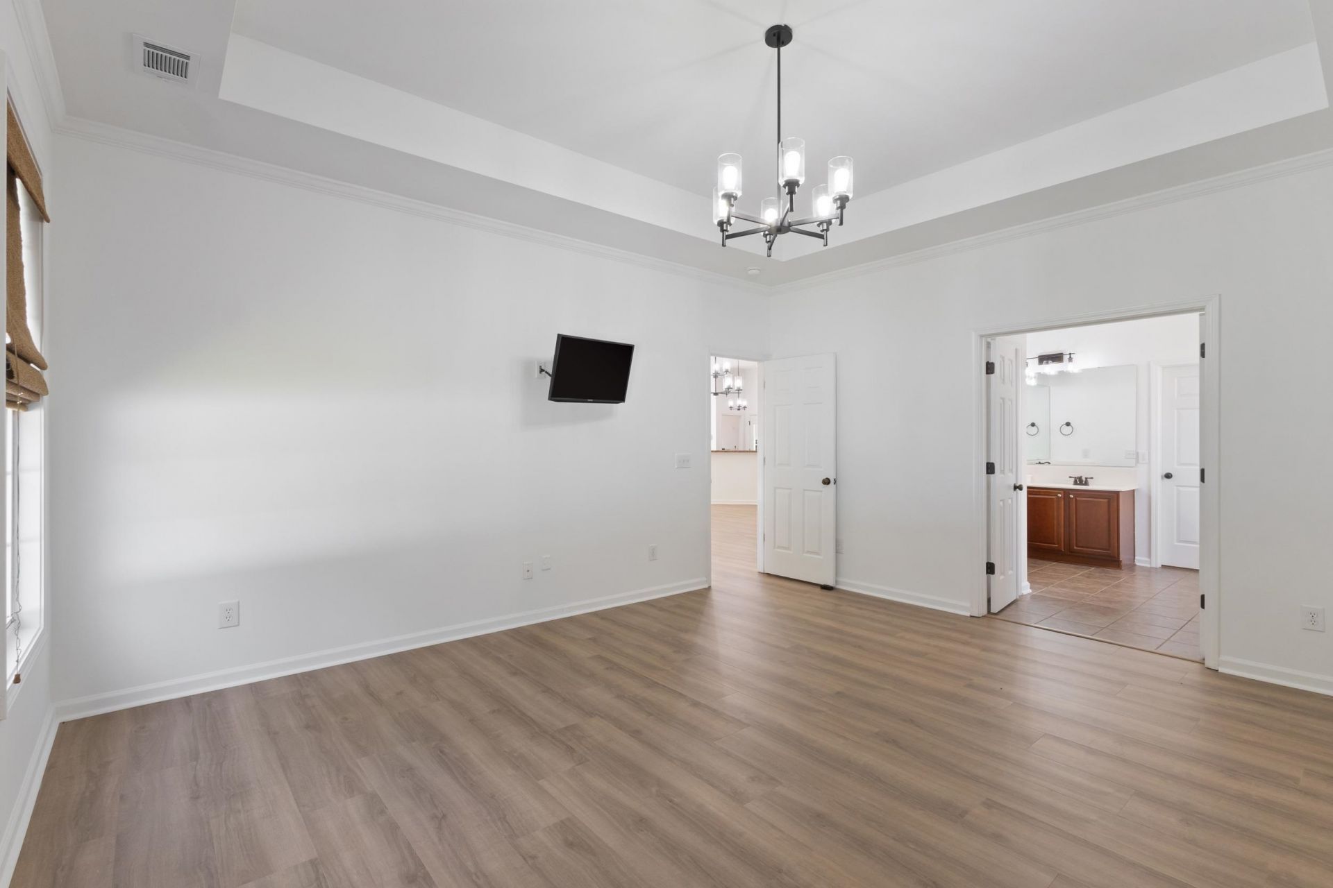 3425 Picket Fence Ln. Photo 27
