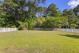 3425 Picket Fence Ln. photo 4
