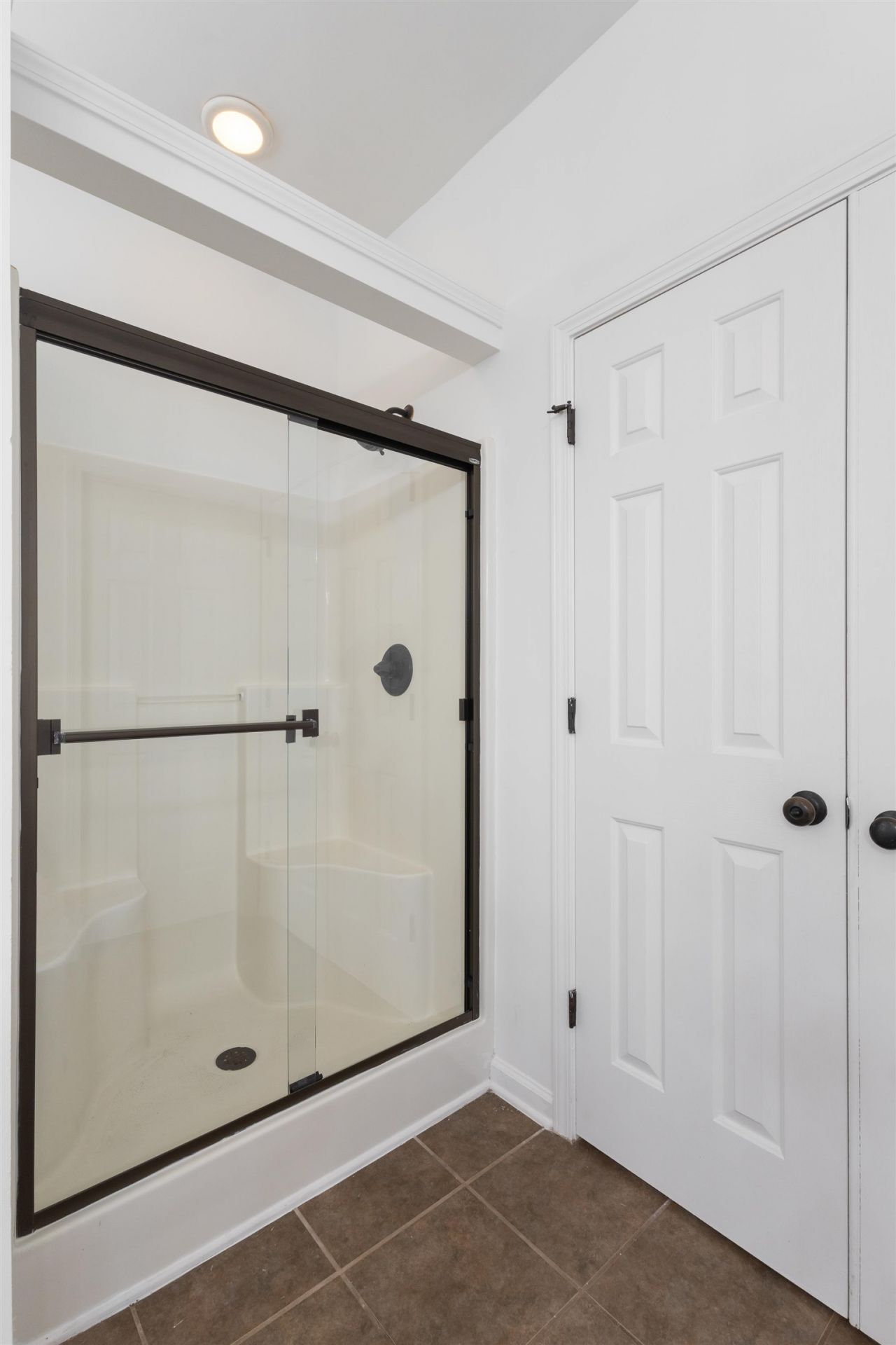 3425 Picket Fence Ln. Photo 31