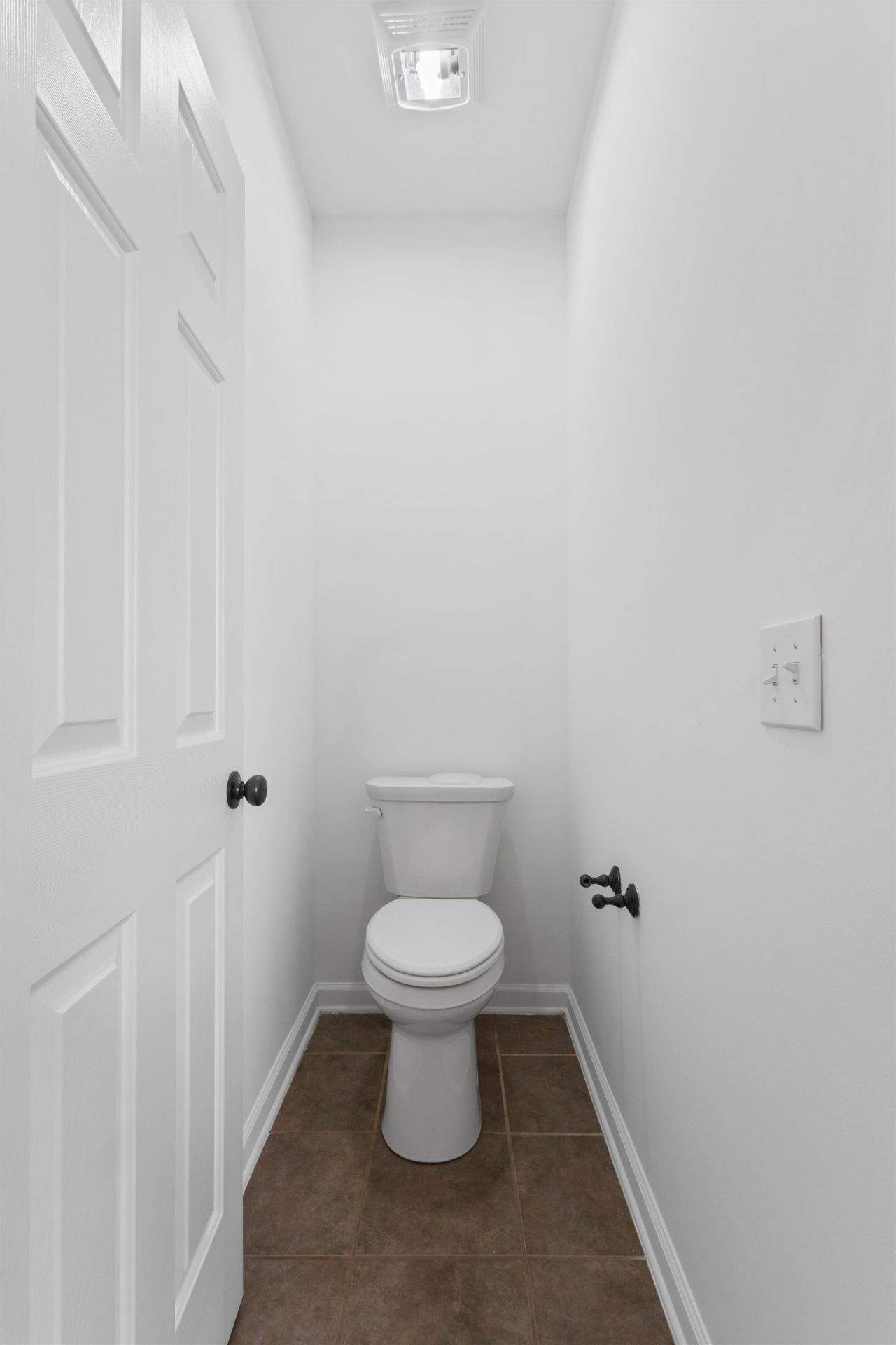 3425 Picket Fence Ln. Photo 33