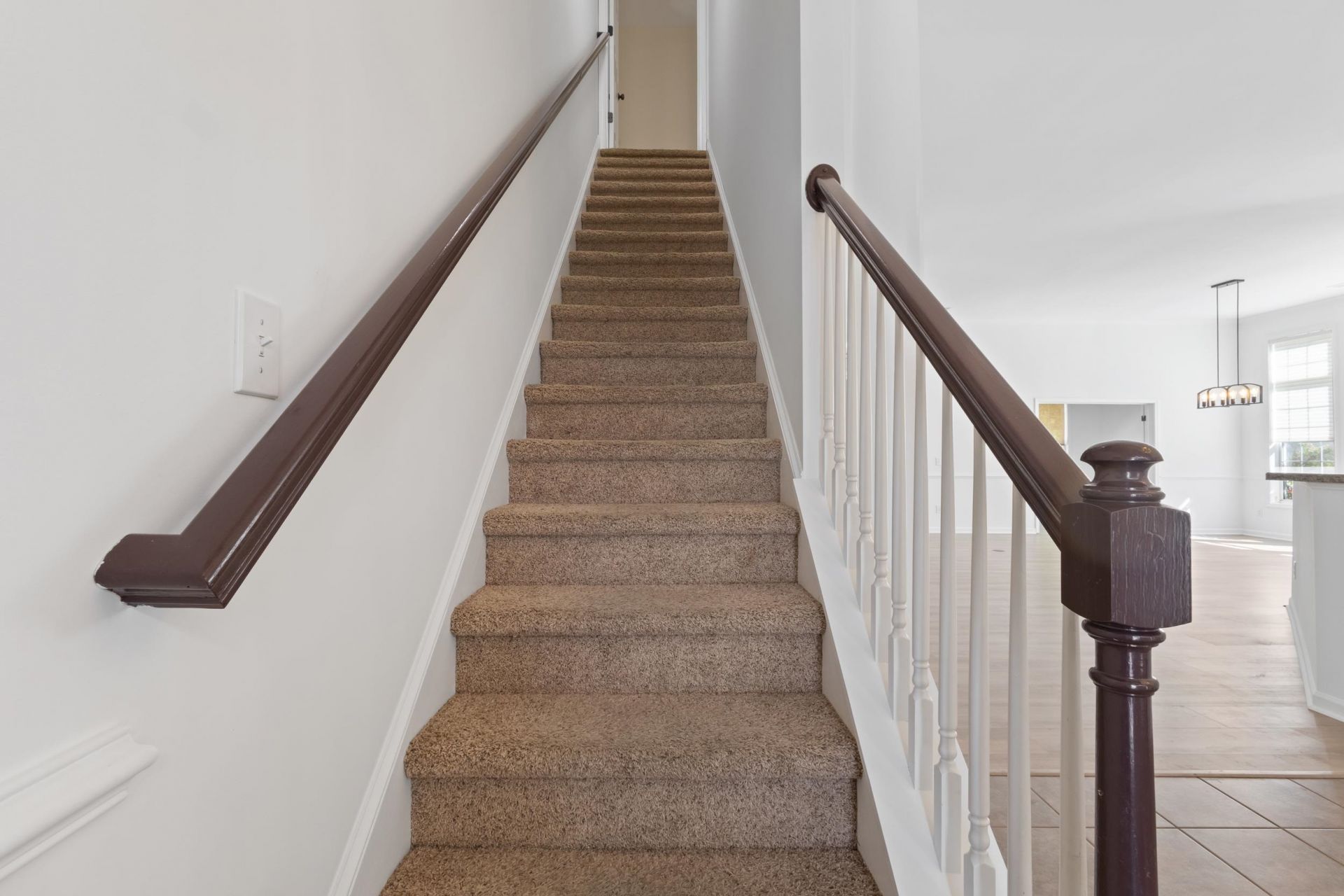3425 Picket Fence Ln. Photo 35