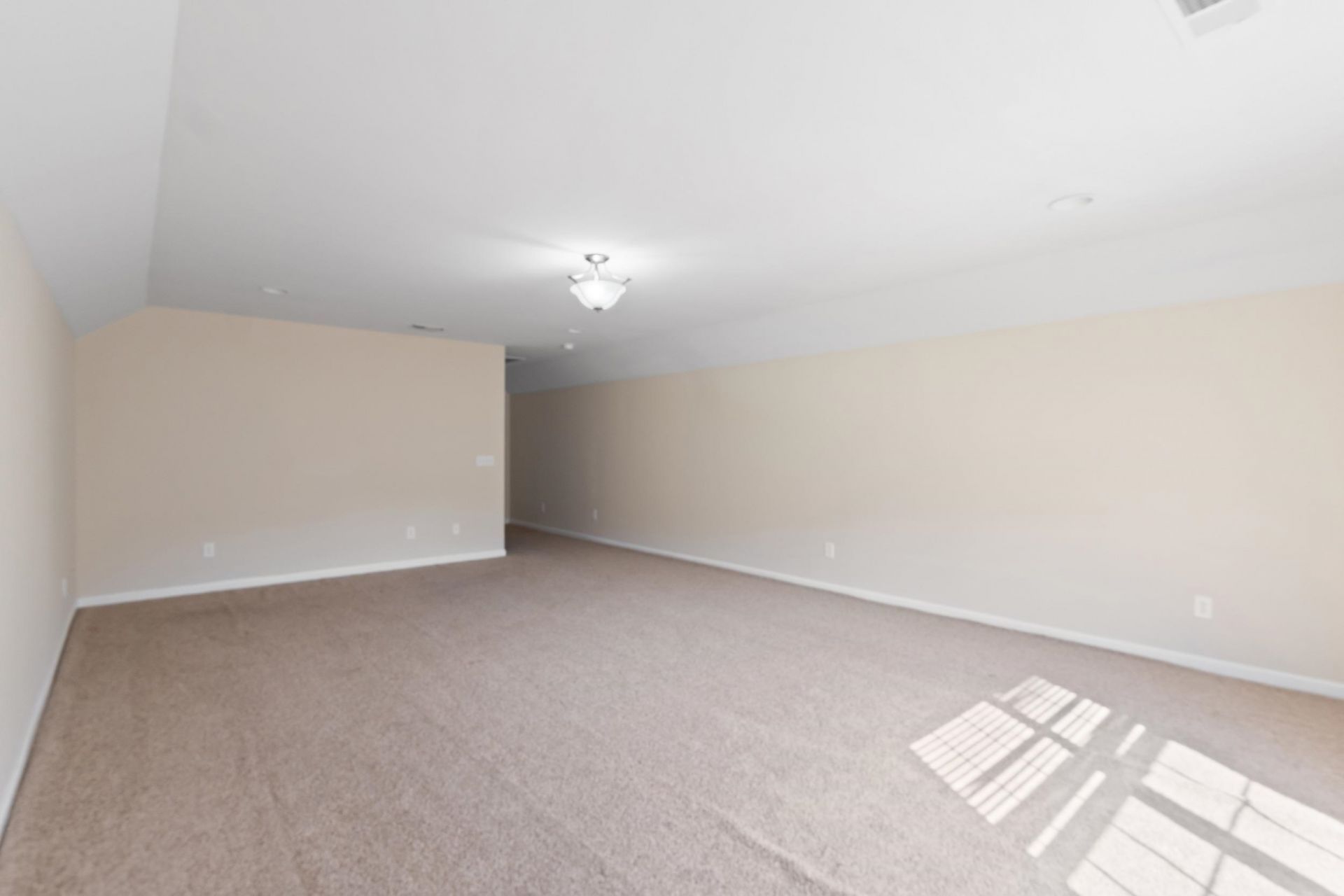 3425 Picket Fence Ln. Photo 37
