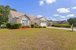 3425 Picket Fence Ln. photo 4