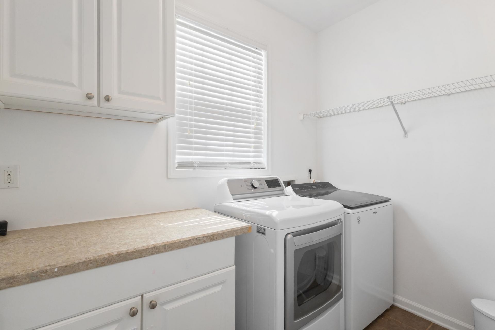 3425 Picket Fence Ln. Photo 39